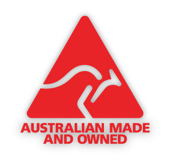 footer - australian made - shadow - 160x150 - survivor lighting - vandal proof - water proof - tamper proof-01-01